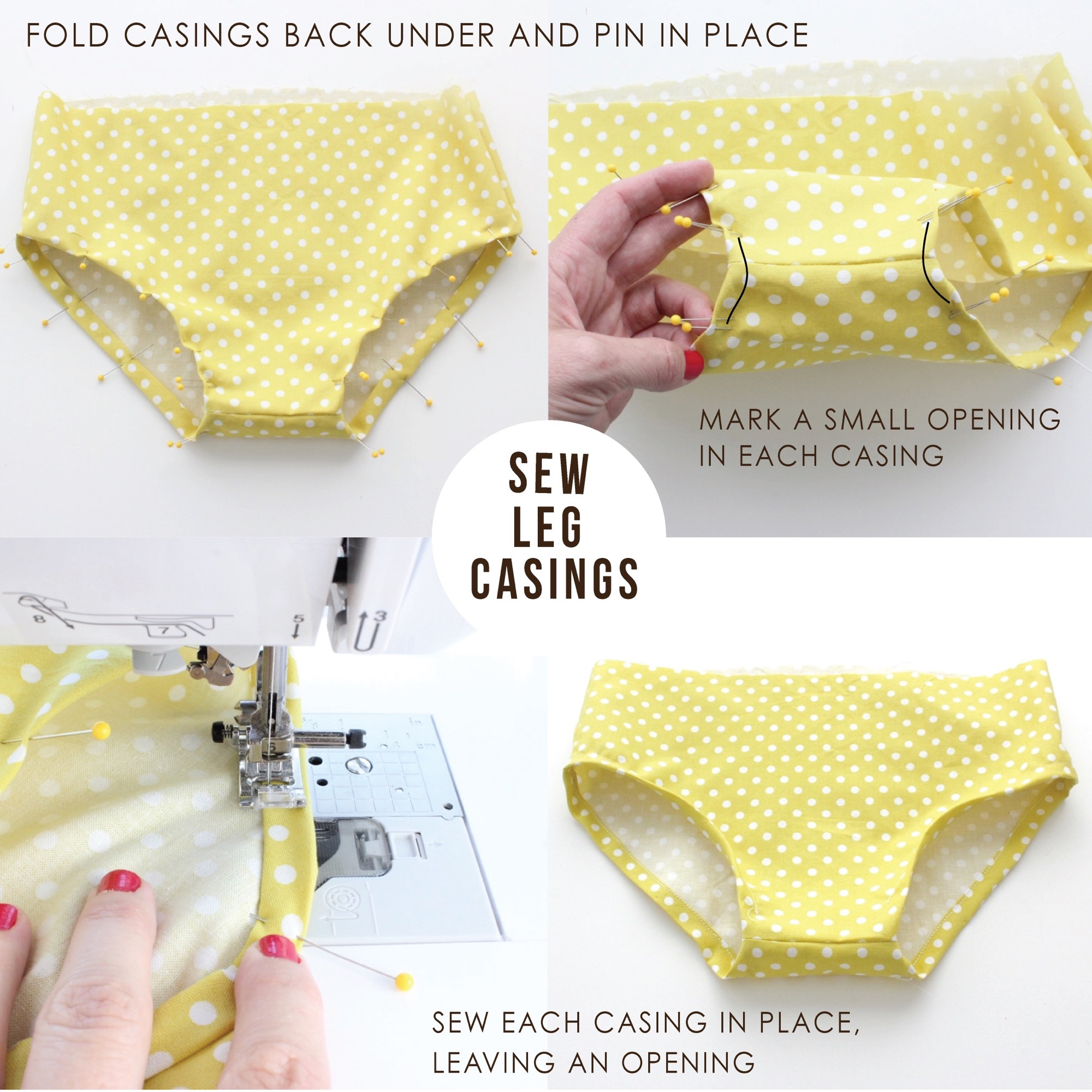 Diaper Covers - Made Everyday throughout Printable Free Printable Diaper Cover Pattern