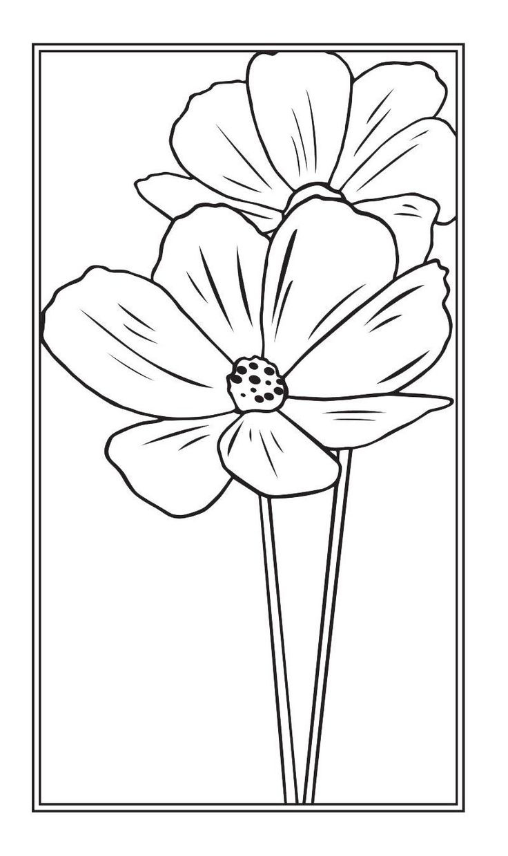 Digi Stamps Free Printables Cards intended for Free Printable Digi Stamps