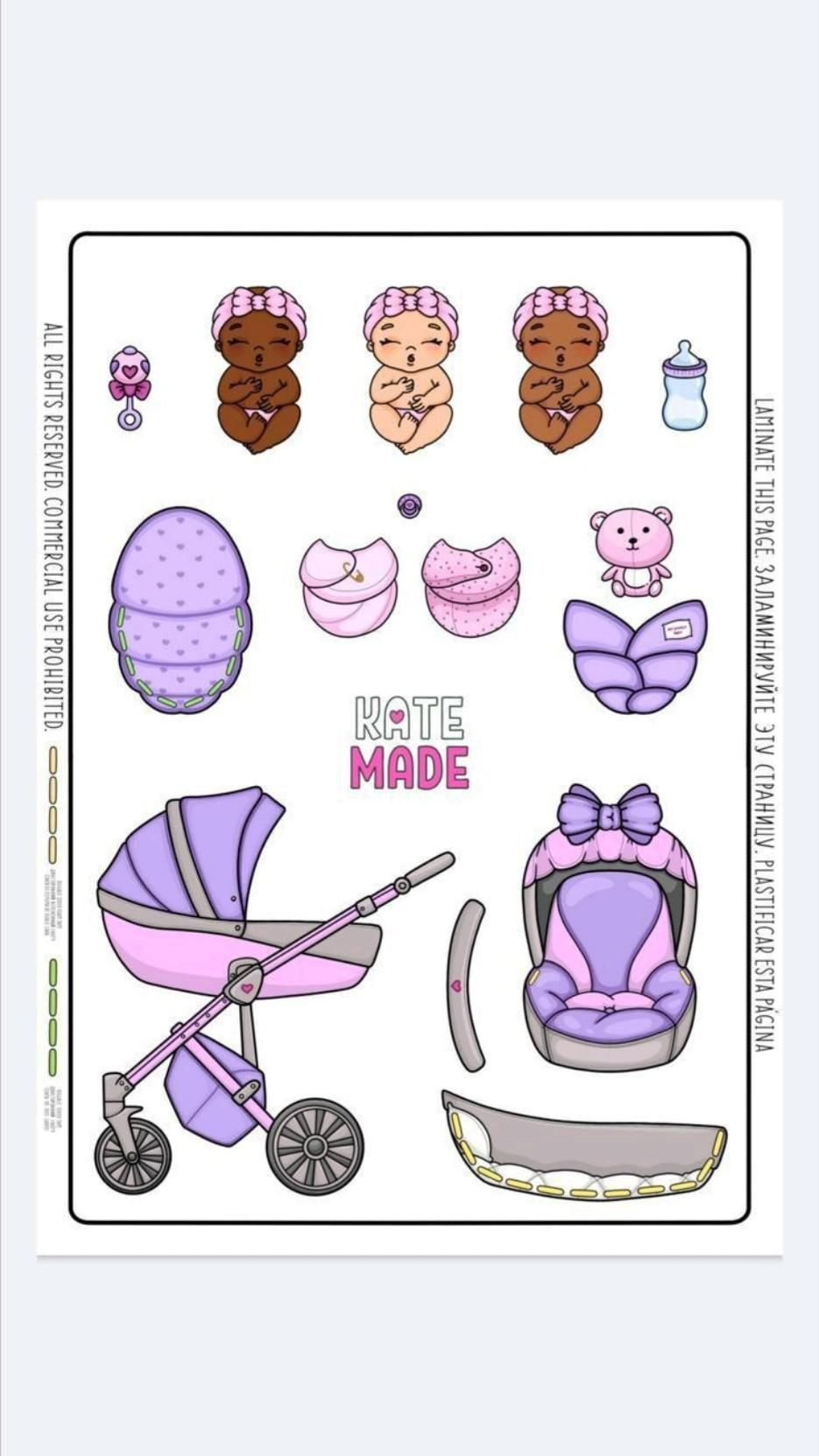 Discover 11 Kate Made And Paper Doll House Ideas On This Pinterest pertaining to Kate Made Paper Doll Free Printable