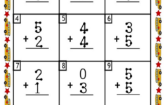 Discover 8 Touch Math Worksheets And Math Worksheets Ideas On This inside Free Printable Touch Math Addition Worksheets