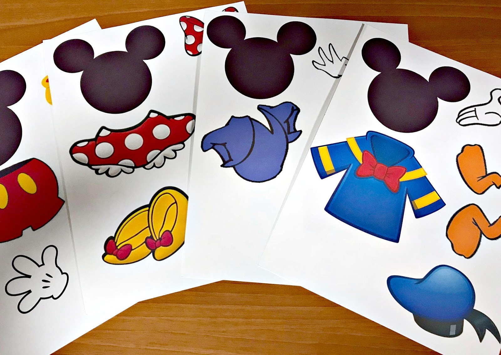 Diy Disney Cruise Door Magnets Printable - We Got The Funk with Disney Cruise Magnets Printable Free