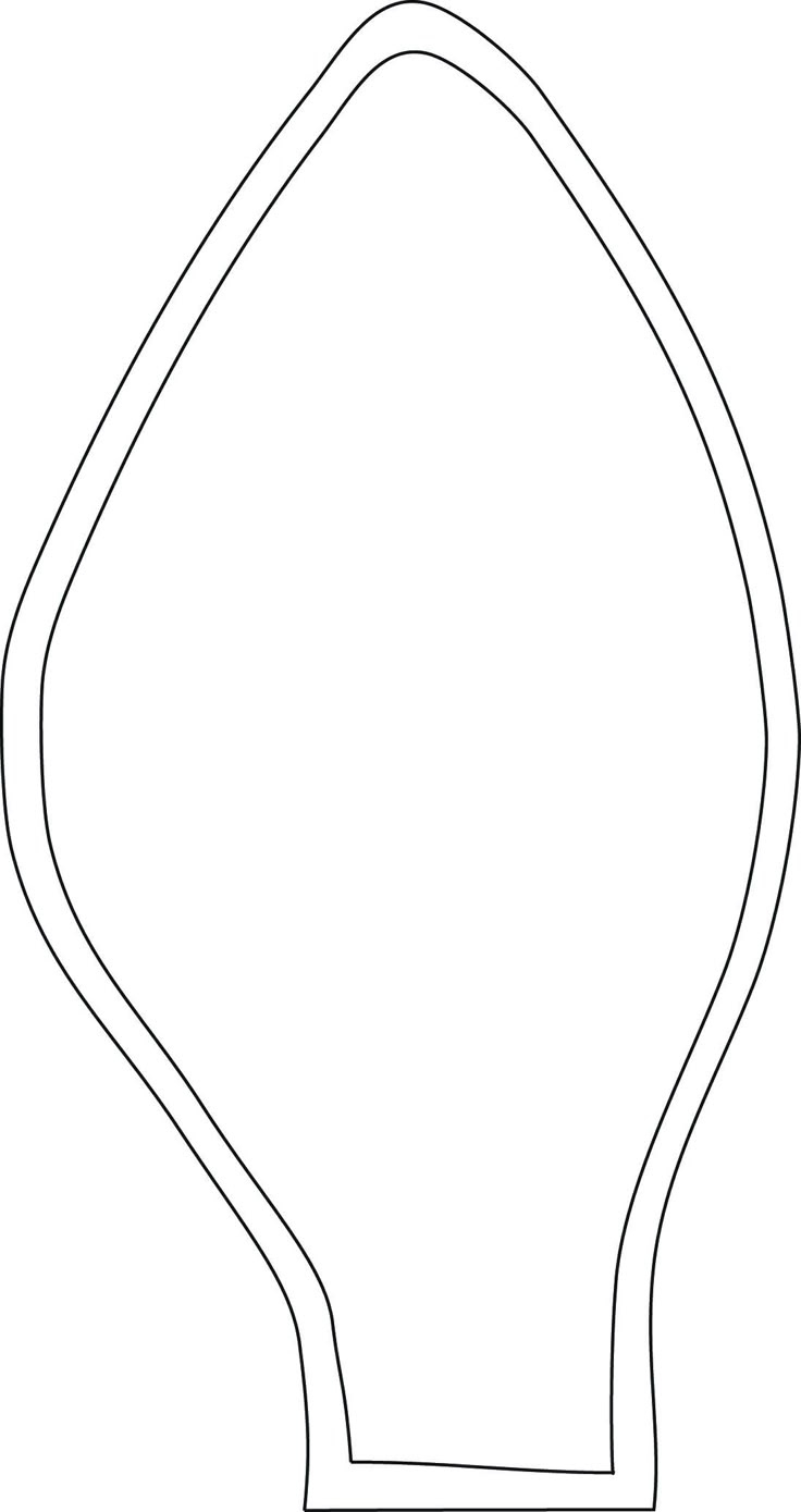 Diy Sheep Costume For Kids regarding Printable Sheep Ears Template
