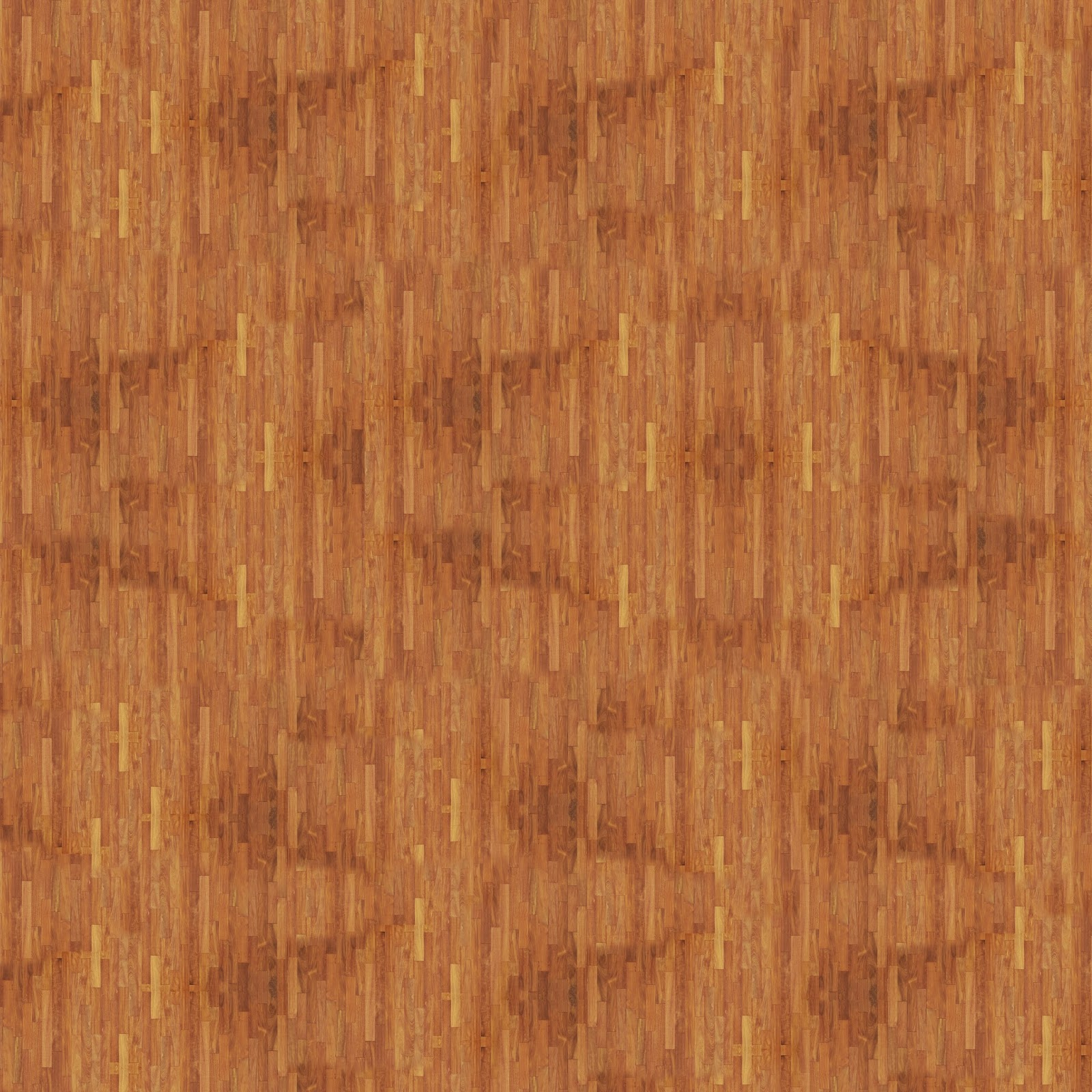 Dollhouse Decorating: Free &amp;quot;Oiled Walnut&amp;quot; Dollhouse Floor - Extra within Free Printable Dollhouse Wooden Floor Printable