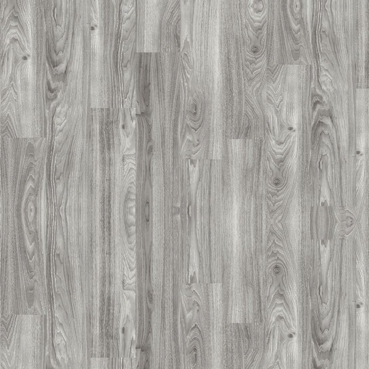 Dollhouse Printable Flooring Ash Wood 1:12 Digital Download - Etsy with regard to Free Printable Dollhouse Wooden Floor Printable