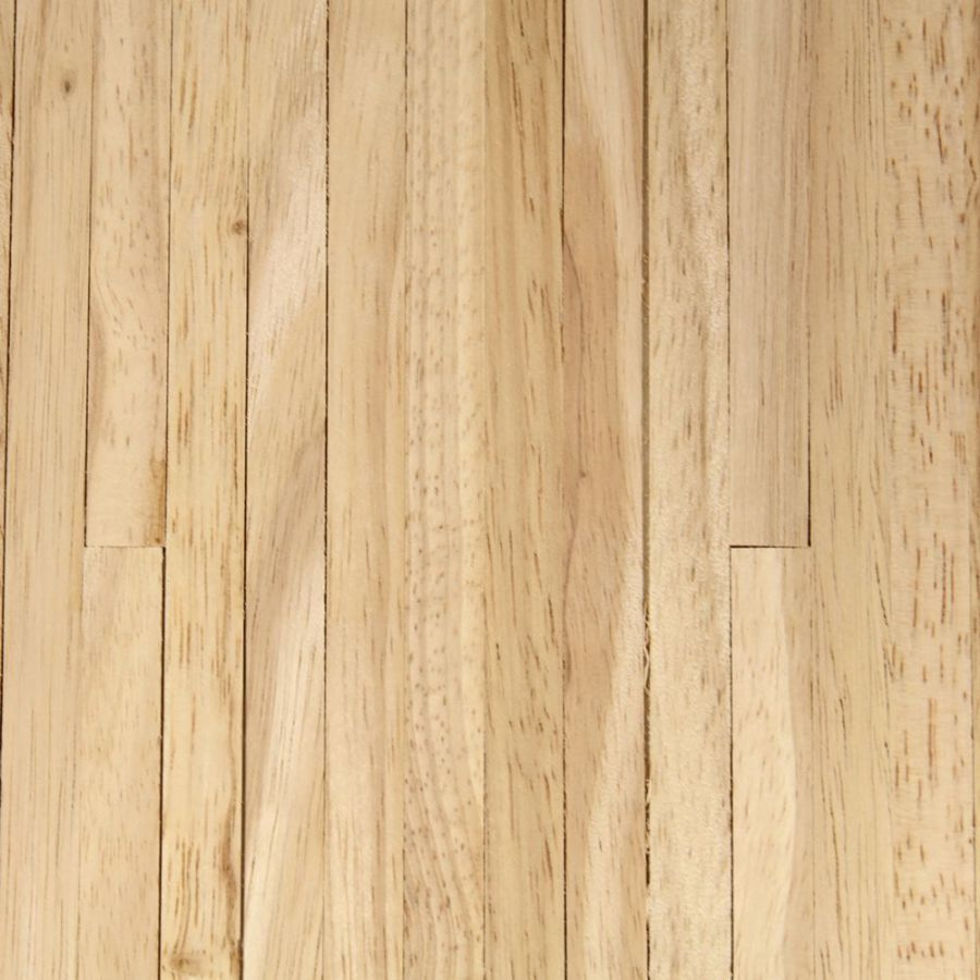 Dolls House Wood Flooring Sheet - 1:12 Scale (Diy052) | Bromley Craft inside Free Printable Dollhouse Wooden Floor Printable