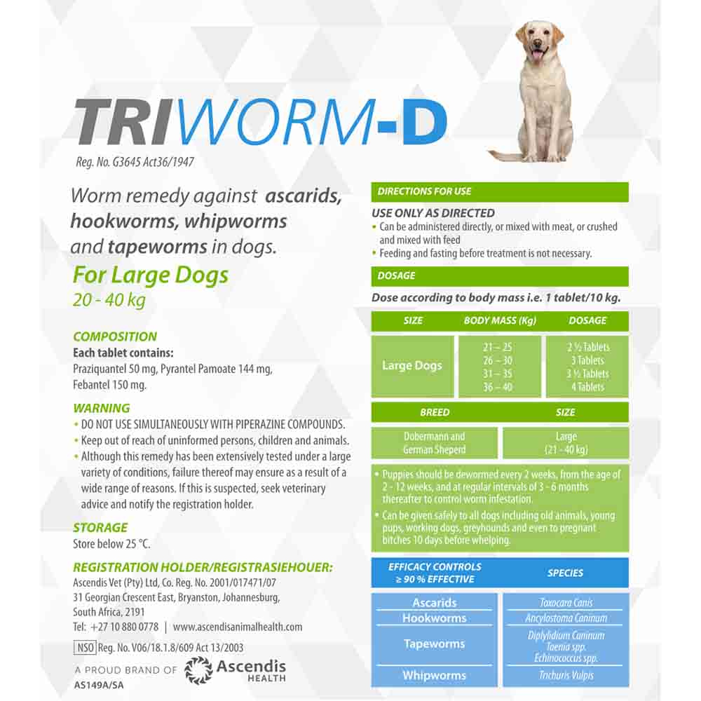 Dosage For Deworming Puppies Top intended for Free Printable Puppy Weight Pyrantel Pamoate Dosage Chart For Puppies