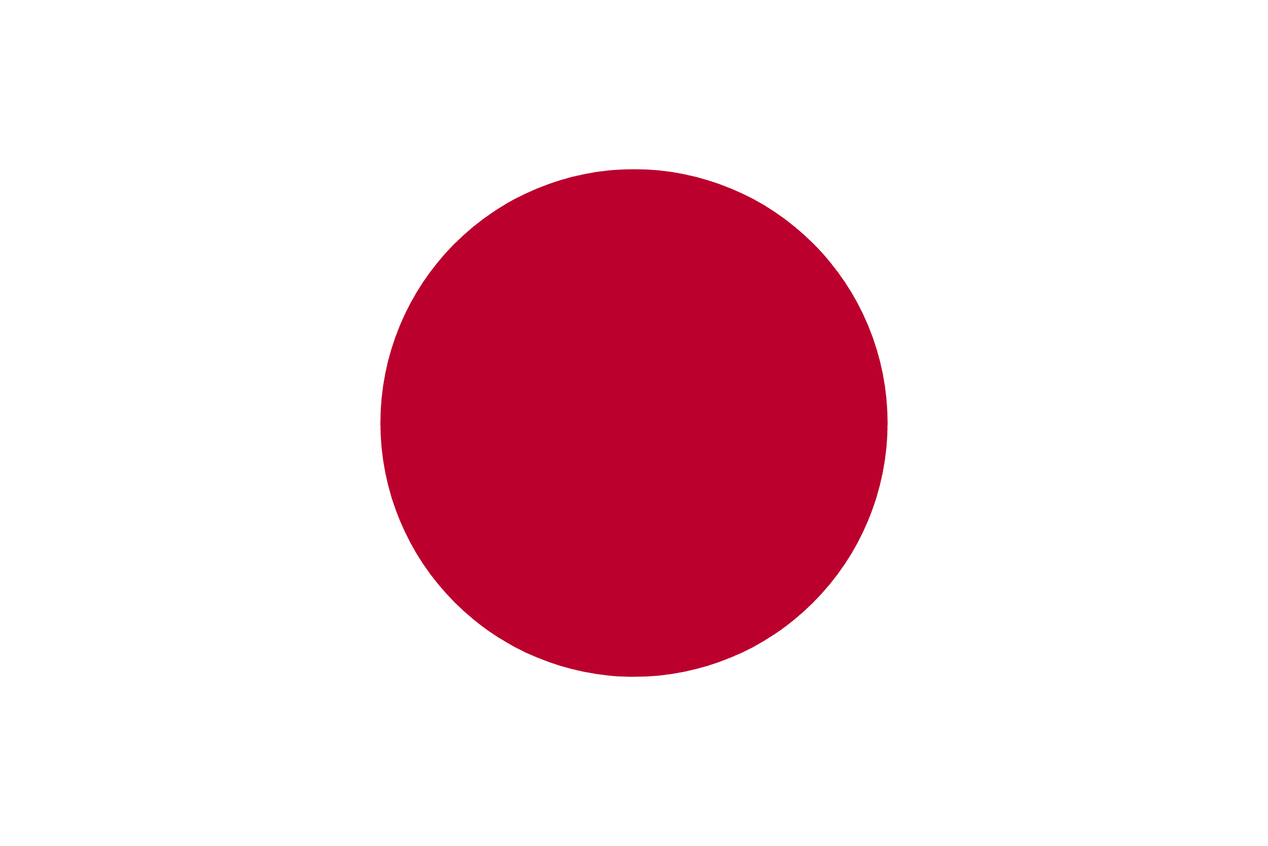 Download Flag Of Japan | Flagpedia for Printable Flag of Japan
