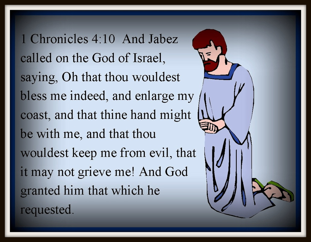 Effectual Prayer – The Prayer Of Jabez – Free Printable – Joyful pertaining to Free Printable Prayer Of Jabez