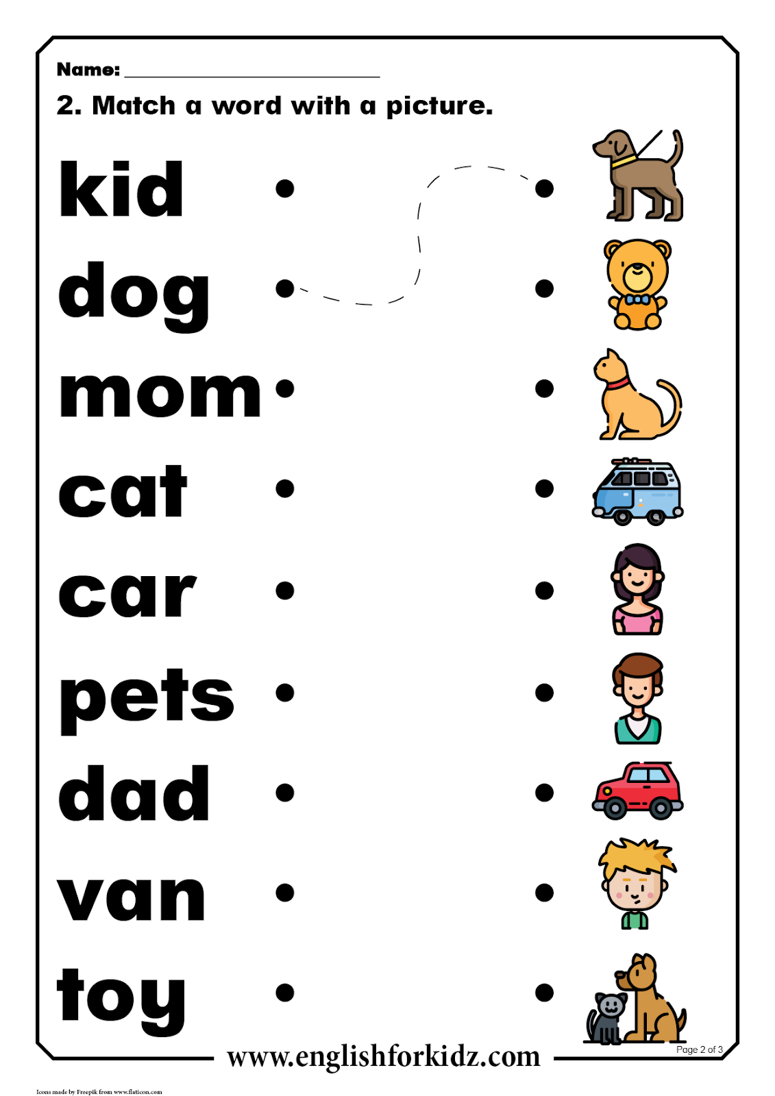 English For Kids Stepstep: Reading Comprehension Worksheets inside Reading Worksheets Printable For For Kids