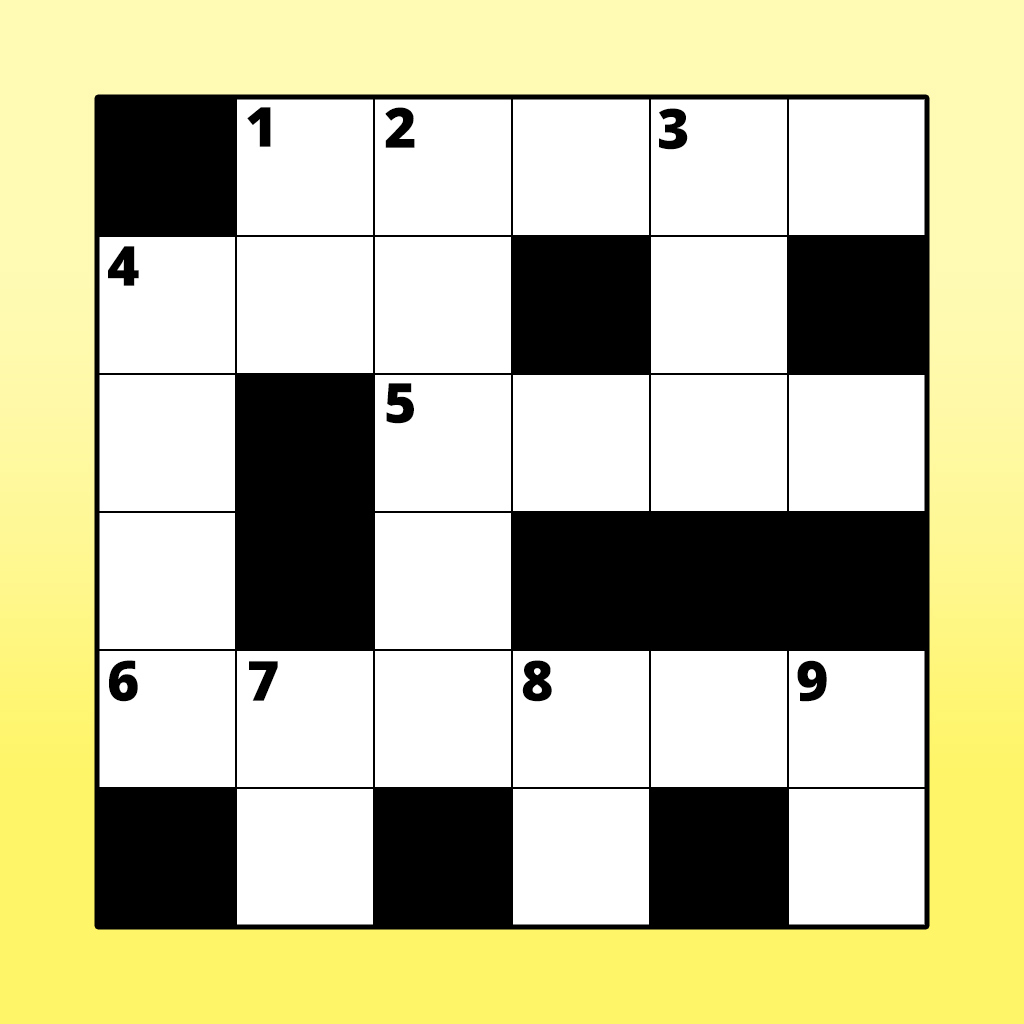 Eugene Sheffer Crossword | Free Online Game | Sun Sentinel intended for Eugene Sheffer Crossword Printable