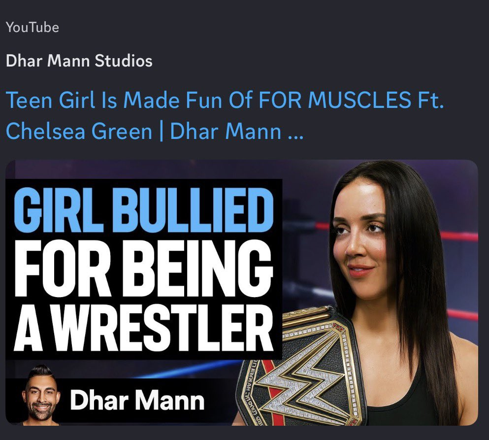 𝕏 Witty 𝕏 On X: &amp;quot;Chelsea Green Being In A Dhar Mann Video Was with regard to Dhar Mann Bingo Card