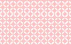 🔥 [140+] Free Dollhouse Wallpapers | Wallpapersafari intended for Dolls House Wallpaper Printable Free