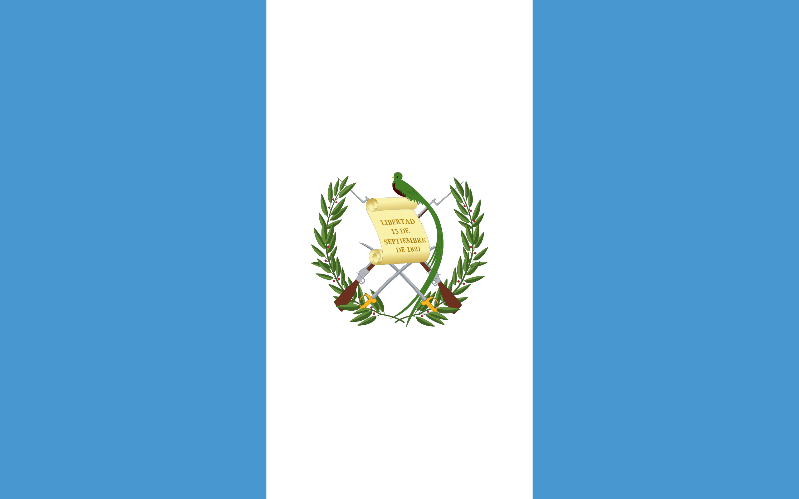 File:flag Of Guatemala.svg - Wikimedia Commons for Printable Flag of Guatemala