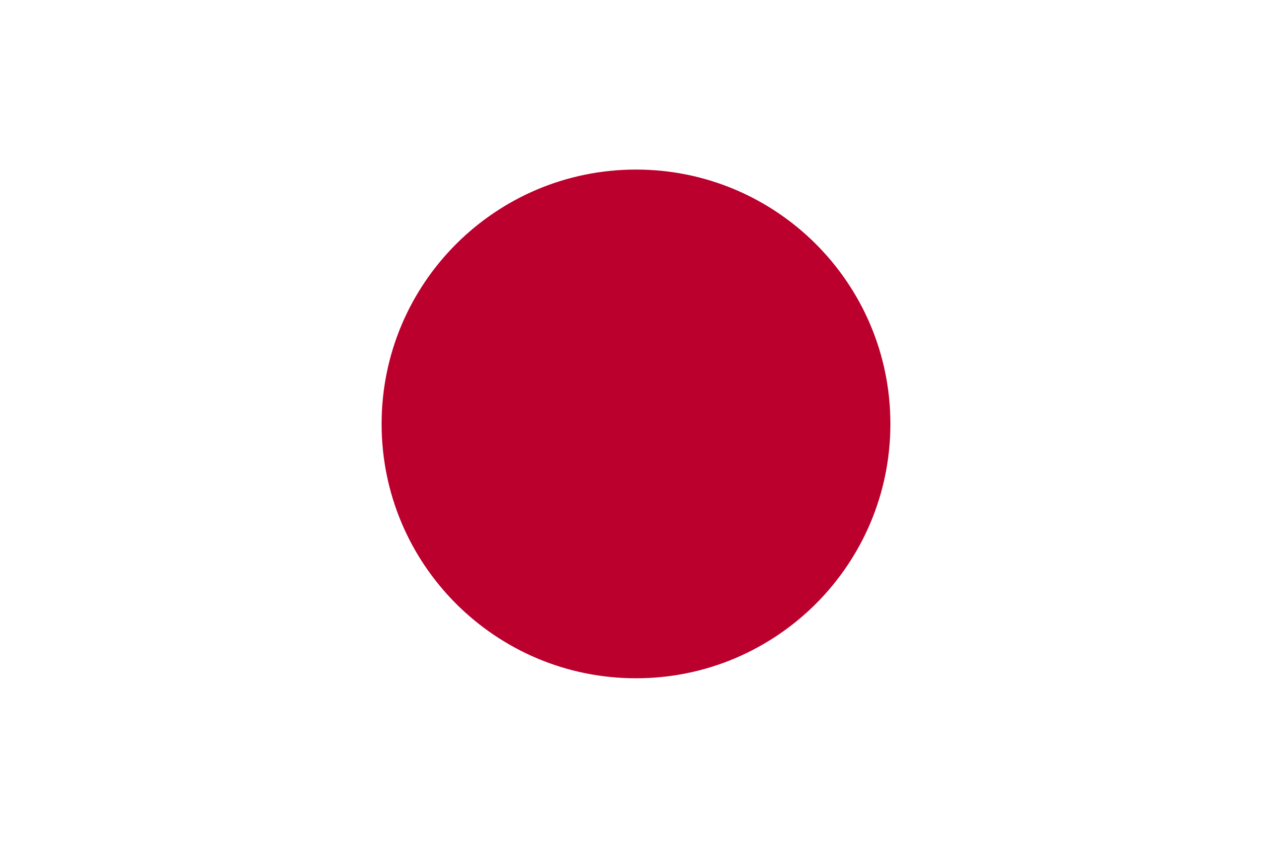 File:flag Of Japan.svg - Wikimedia Commons in Printable Flag of Japan