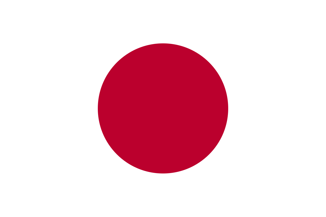 File:flag Of Japan.svg - Wikimedia Commons inside Printable Flag Of Japan