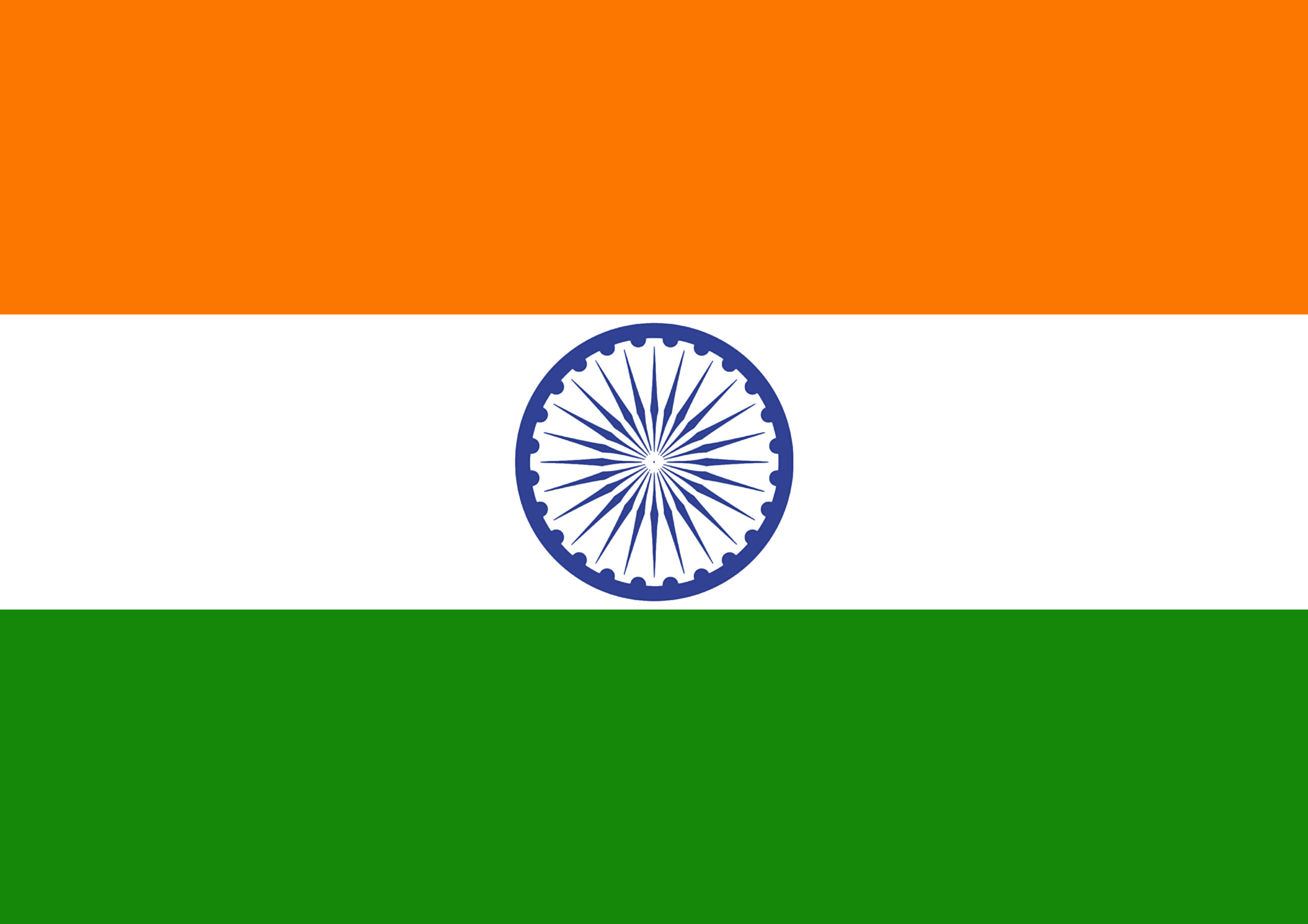 File:india-Flag-A4 - Wikimedia Commons for Printable Flag of India