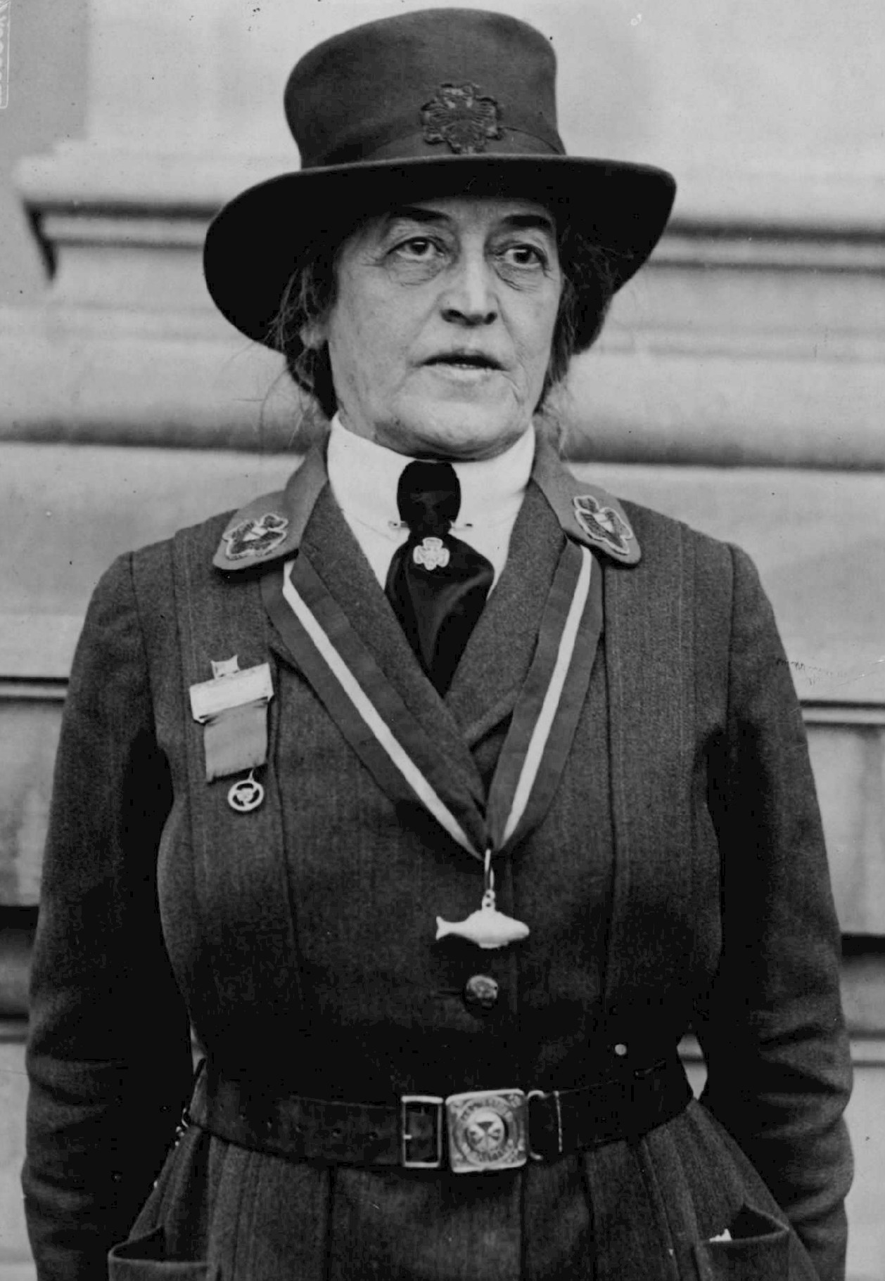 File:juliette Gordon Low 1923 - Wikimedia Commons for Juliette Gordon Low Printable