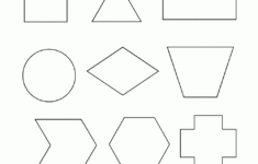 Fraction Math Worksheets with regard to Halves Worksheet Grade 1 Printable