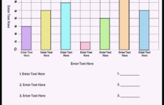 Free Bar Graph Worksheets | Storyboard That (2025) within Printable Flower Bar Graph Worksheet