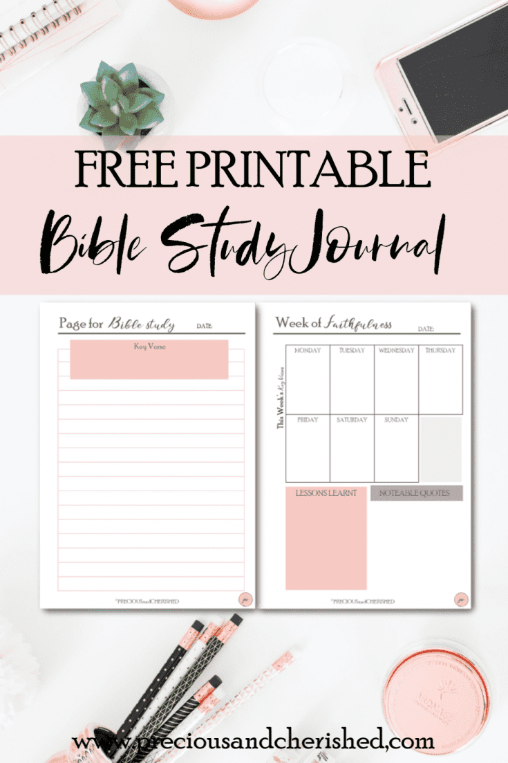 Free Bible Study Worksheets For Adults pertaining to Free Printable Bible Study Lessons For Adults