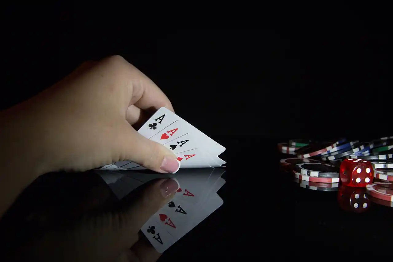 Free Bingo No Deposit No Card Details Win Real Money regarding Free Bingo No Deposit No Card Details Win Real Money
