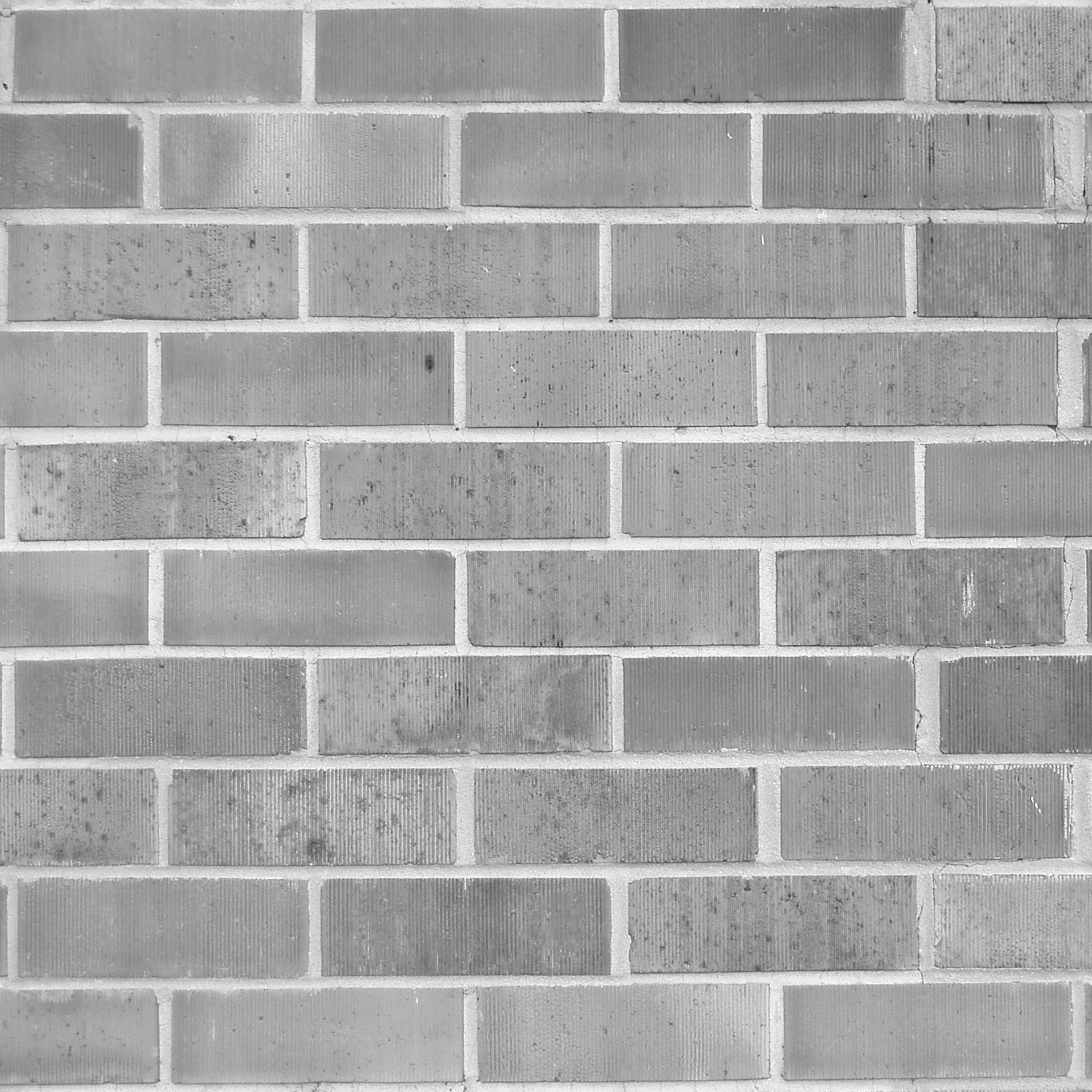 Free Colored Brick Wall Backgrounds! in Printable Brick Wall Pattern