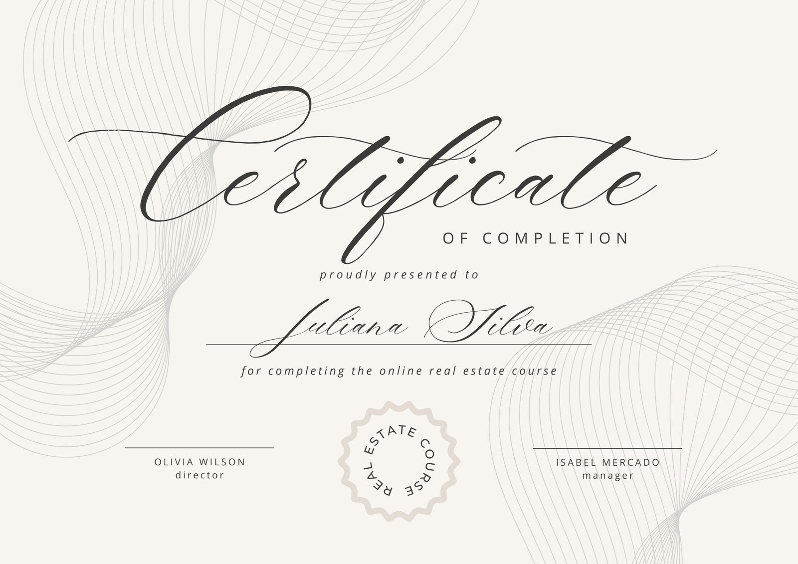 Free Custom Printable Diploma Certificate Templates | Canva inside Printable Fake Ged Certificate For Free