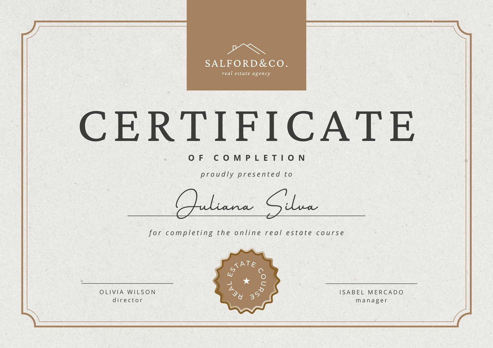 Free Custom Printable Diploma Certificate Templates | Canva within Printable Fake Ged Certificate For Free