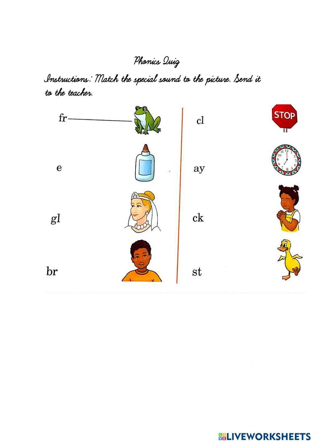 Free Free Printable Abeka Worksheet, Download Free Free Printable within Free Printable Abeka Worksheets