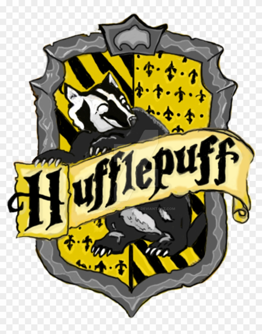 Free Harry Potter House Logos Hufflepuff - Free Harry Potter inside Harry Potter House Logos Printable
