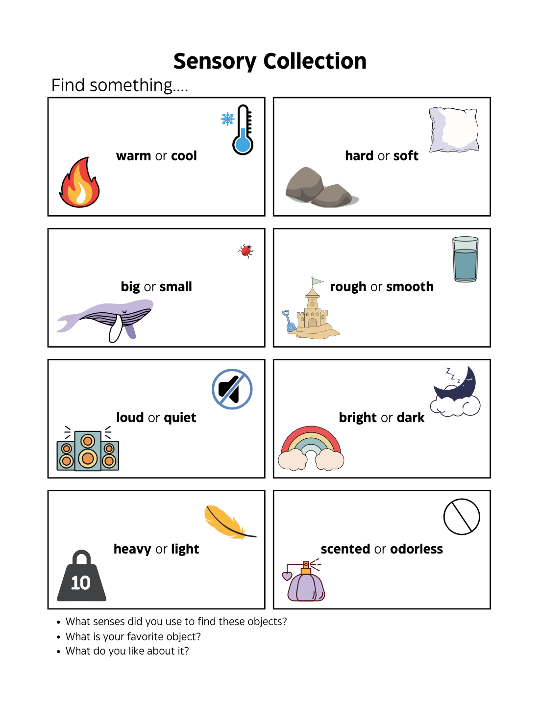 Free Mindfulness Practice For Child &amp;amp; Adolescent Therapy — Child regarding Free Printable Mindfulness Worksheets