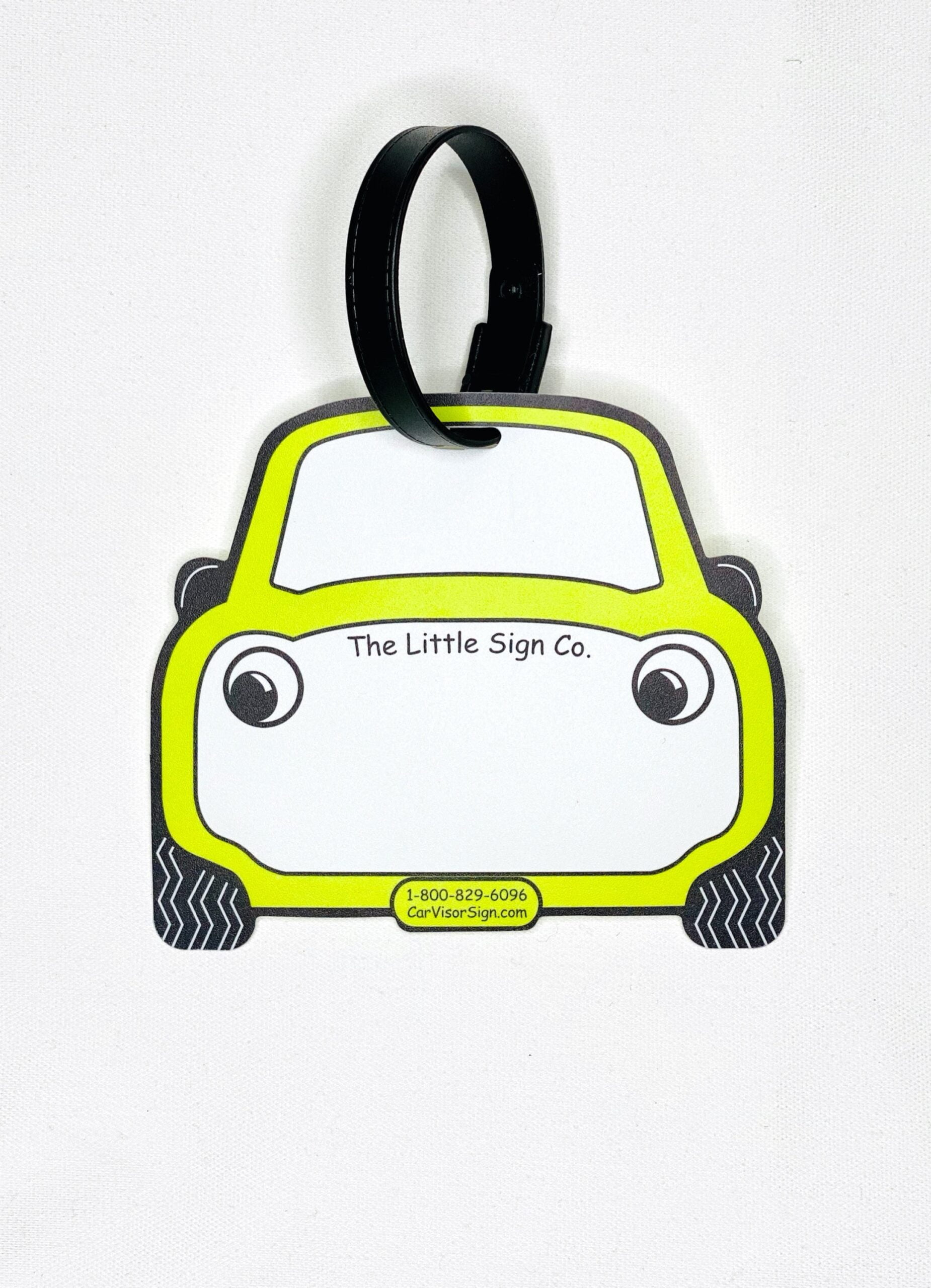Free Printable Car Rider Tags - Printable Party Favors regarding Free Printable Car Rider Tags For Schools