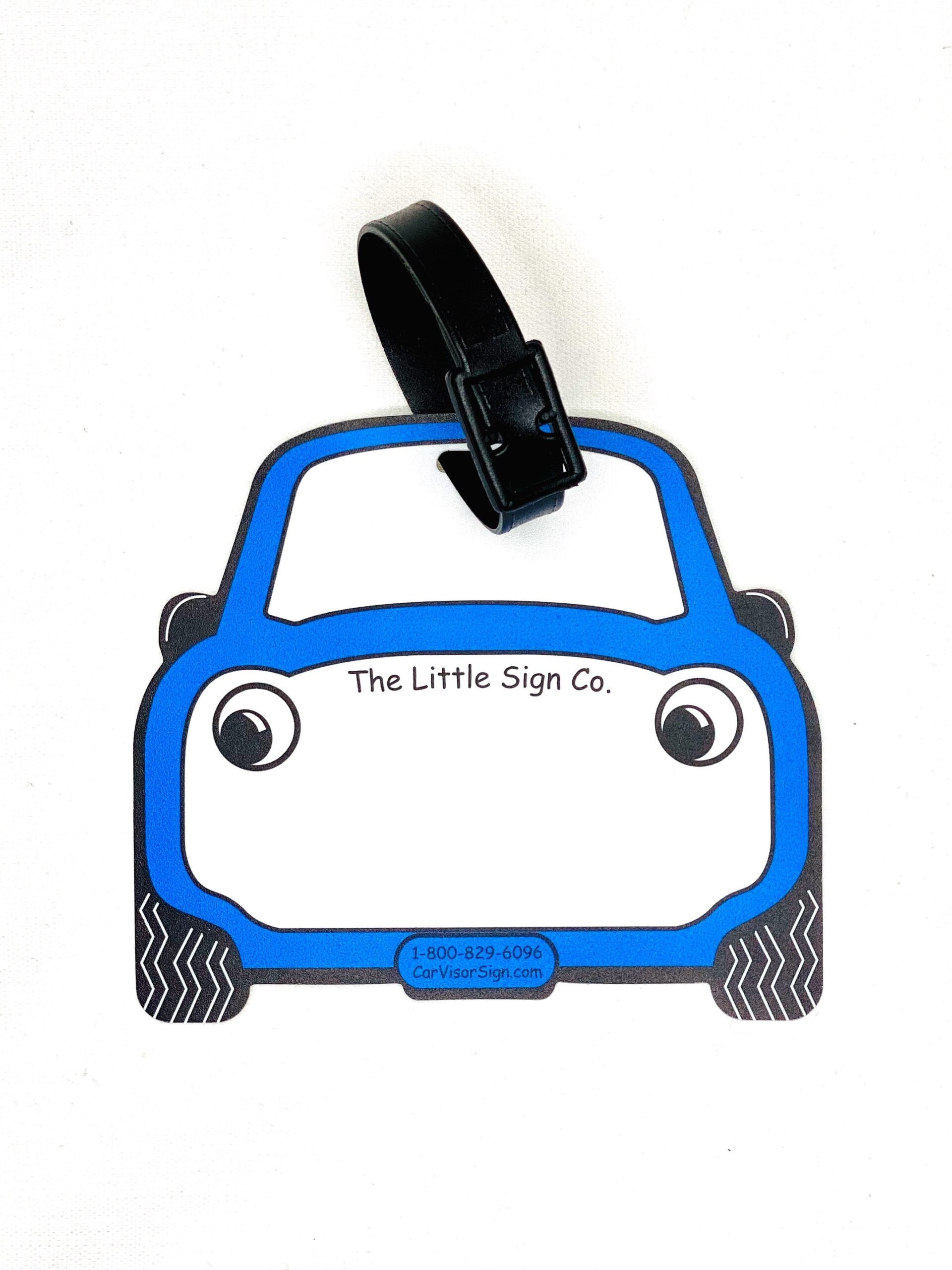 Free Printable Car Rider Tags - Printable Party Favors with regard to Free Printable Car Rider Tags For Schools