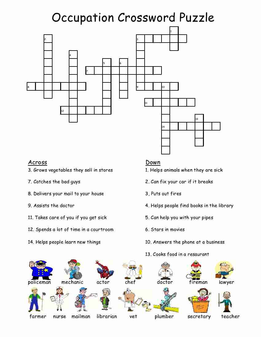 Free Printable Cryptic Crosswords - Printable Party Favors with regard to Free Cryptic Crosswords Printable