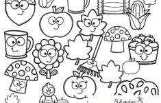 Free Printable Fall Reading Logs For Autumn Homework And Tracking in October Reading Log Free Printable