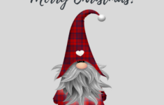 Free Printable Gnome Gift Tags – Rko Ideas Galorekaren intended for Free Printable Gnome Gift Tags