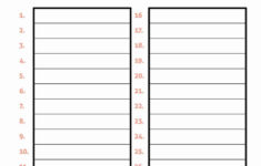 Free Printable Housewarming Games – Kim Schob for Housewarming Games Free Printable