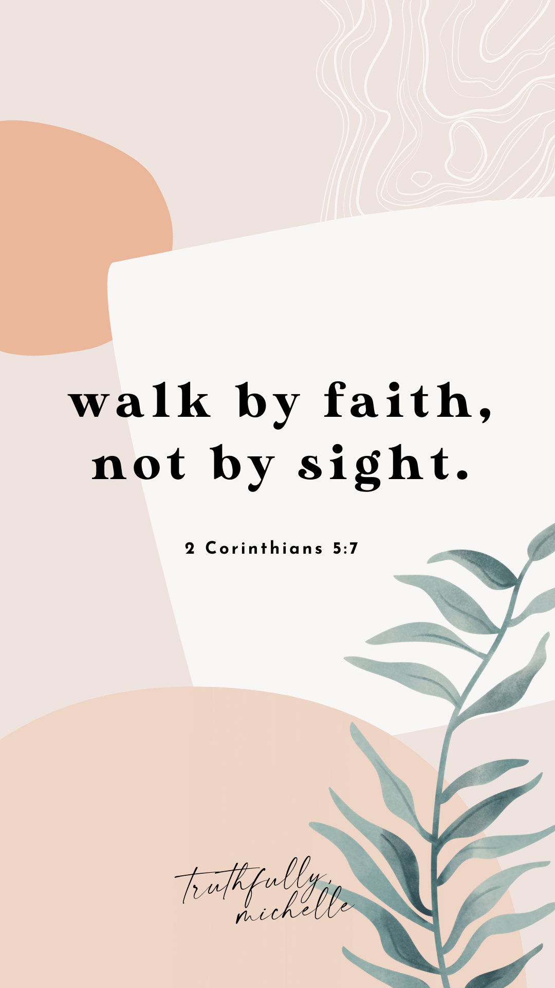 Free Printable Ladies Bible Study Lessons Archives | Truthfully regarding Free Printable Ladies Bible Study Lessons For Incarcerated and Addiction