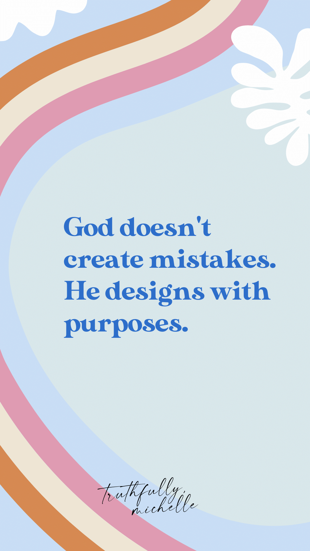 Free Printable Ladies Bible Study Lessons Archives | Truthfully throughout Free Printable Ladies Bible Study Lessons For Incarcerated And Addiction