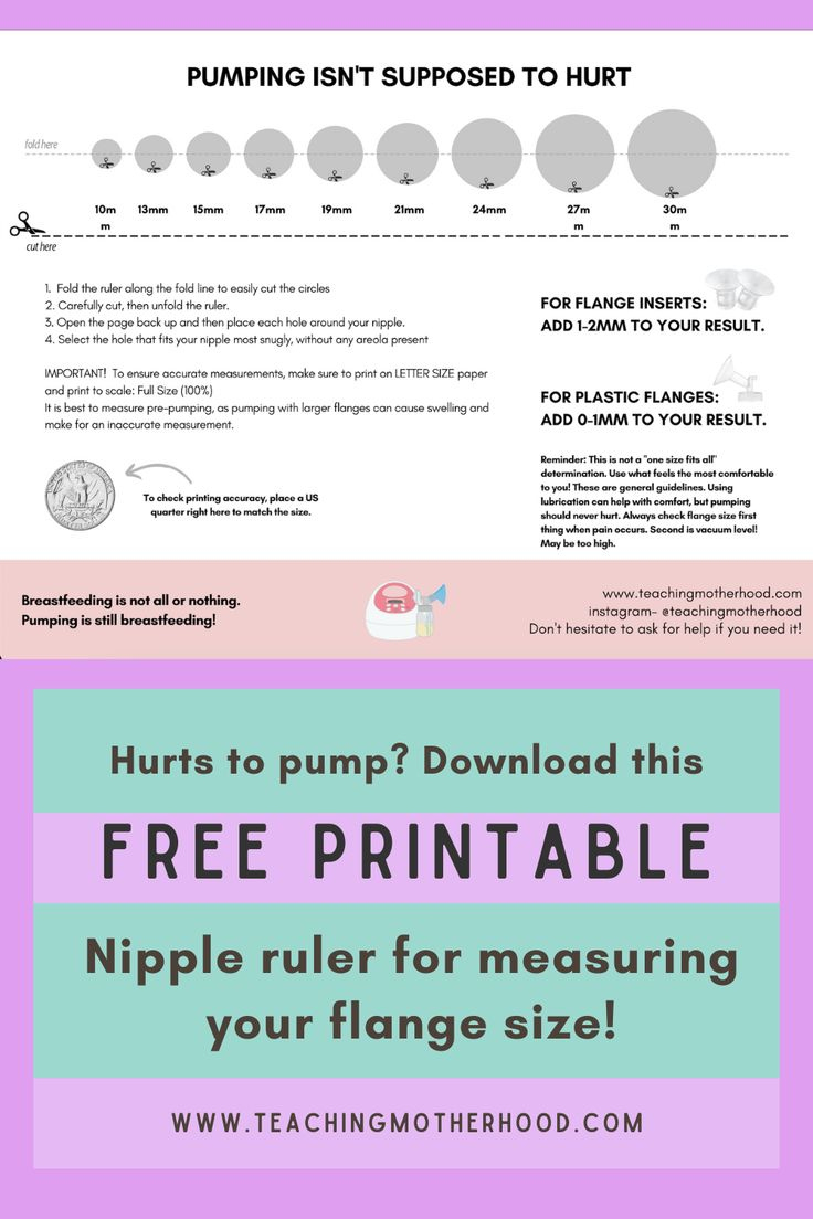 Free Printable Ruler For Flange Size inside Free Printable Flange Size Ruler
