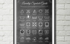 Free Printables For Laundry Room with Free Printables For Laundry Room