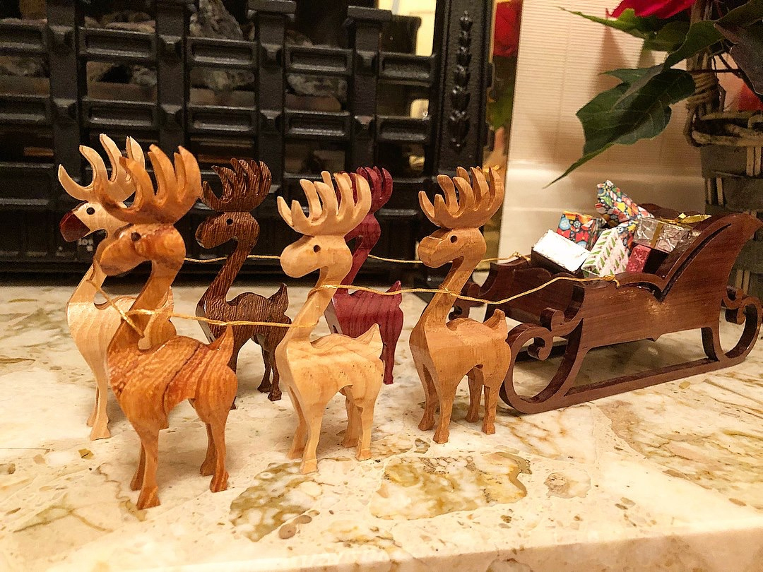Free Scroll Saw Patterns - Woodworking - Axminster Tools Community in Printable Free 3d Scroll Saw Patterns