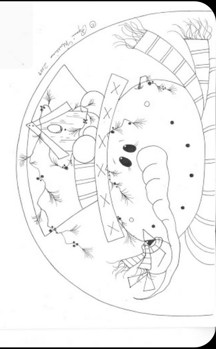 Free Tole Painting Patterns To Print | Tole Painting Patterns intended for Free Printable Tole Painting Patterns