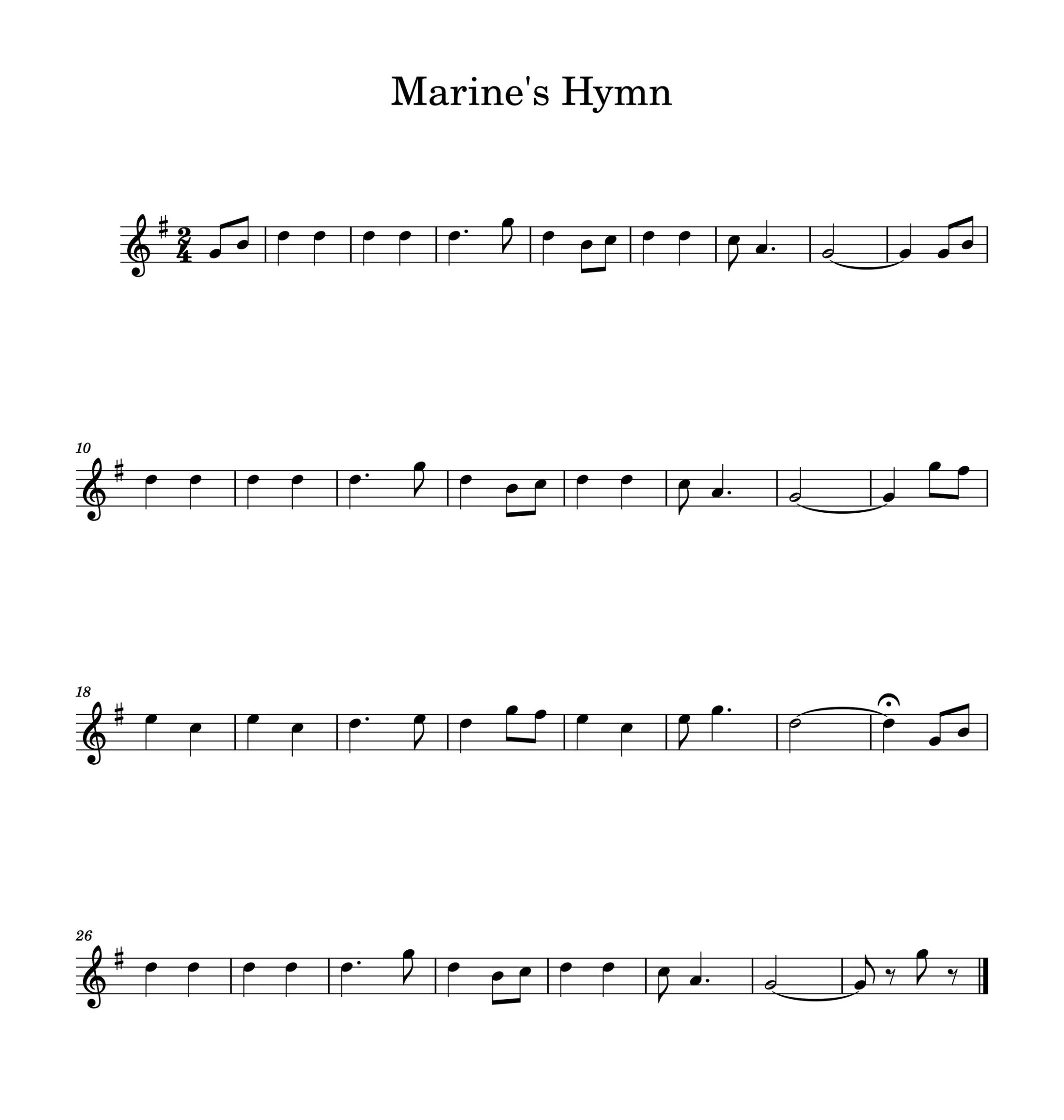 Free Violin Sheet Music — Master The Violin — Meadowlark Violin Studio within Printable Violin Sheet Music Free