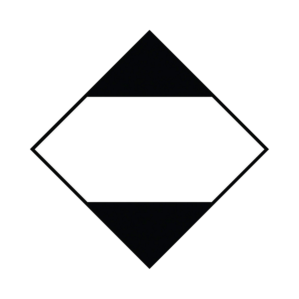 Gefahrgutaufkleber Ratioform: Limited Quantities (Begrenzte Mengen inside Printable Limited Quantity Label