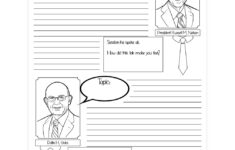 General Conference Activity Packet For April 2025 throughout Free General Conference Printables 2025
