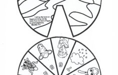 Google Image Result For Https://I.pinimg/Originals/C5/5B/F9 intended for 10 Plagues Wheel Printable Free