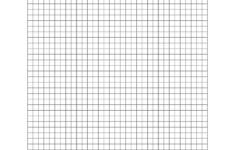 Grid Paper 05 Cm Form – Fill Online, Printable, Fillable, Blank for Printable Graph Paper 0 5 Cm
