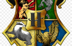 Gryffindor House Harry Potter Hogwarts Slytherin Crest – Harry inside Harry Potter Printable Crests