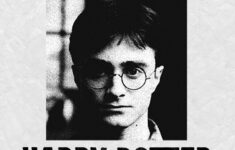 Harry Potter : Undesirable No 1Kem2000 On Deviantart in Free Printable Harry Potter Wanted Posters